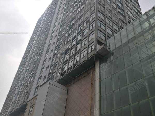 汇金城二号公寓,自由街-新乡汇金城二号公寓二手房,租房-新乡安居客