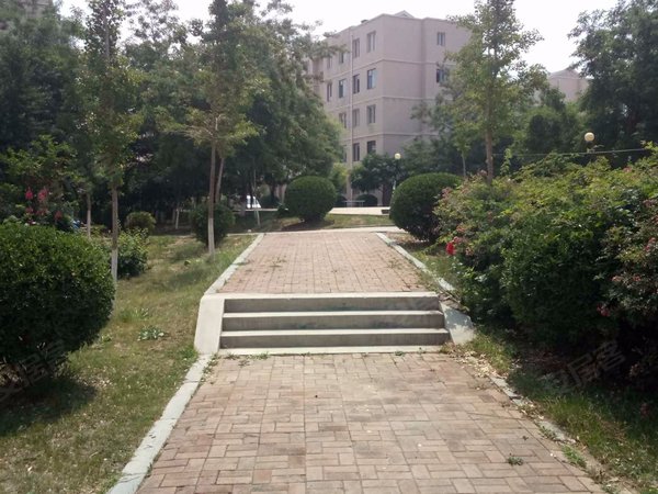 阳光生态城