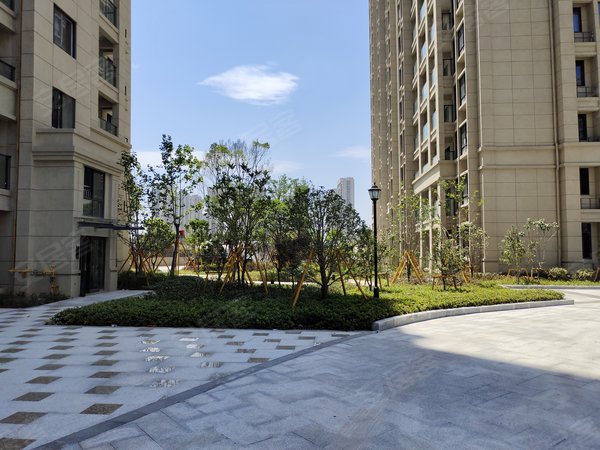 万和家园,龙江路-温州万和家园二手房,租房-温州安居客