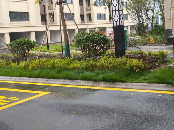 中骏雍景湾,政通路-连云港中骏雍景湾二手房,租房-连云港安居客