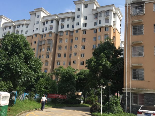 昌东花园小区,昌泰路66号-南昌昌东花园小区二手房,租房-南昌安居客