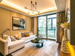 绿地启航社晶彩房价,上海绿地启航社晶彩房价