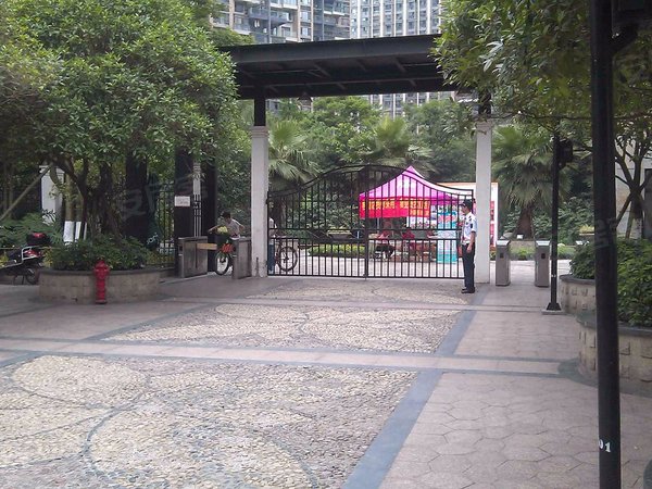 万景峰东区,西区大道1668号-成都万景峰东区二手房,租房-成都安居客