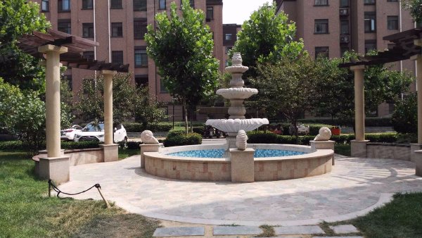 地铁口龙湖御景,94平,业主包税98万,业主急售