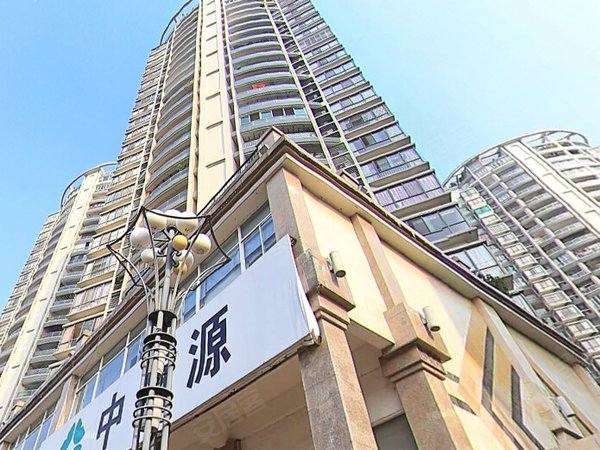 御景湾,沿江路青年广场旁-揭阳御景湾二手房,租房-揭阳安居客