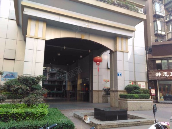 君临天下,竹禅街5号-漳州君临天下二手房,租房-漳州安居客