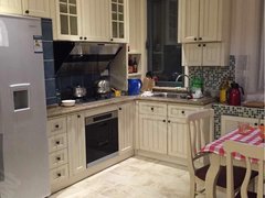 北京公寓出售_北京酒店式公寓二手房出售价格