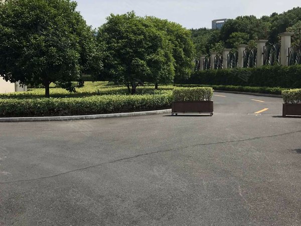 杭州小区 桐庐小区 桐庐城区小区 励骏花园