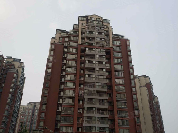 光华碧邻 光华西二路126号 成都光华碧邻二手房 租房 成都安居客