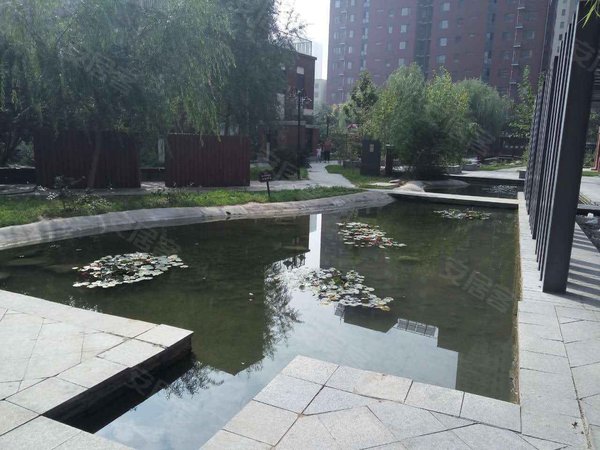 燕都紫庭 赵佗路12号 石家庄燕都紫庭二手房 租房 石家庄安居客