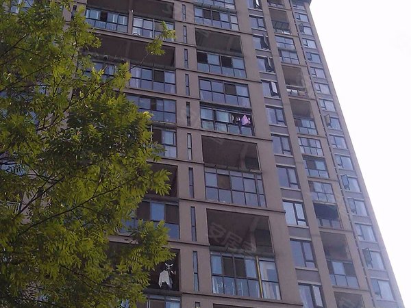 礼顿山1号,濯锦中路128号-成都礼顿山1号二手房,租房-成都安居客