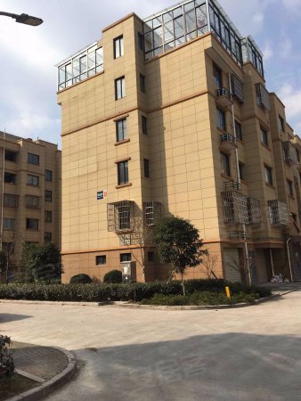 海曙周边租房,横街镇落地房140平方精装拎包入住,海曙租房-宁波58安居