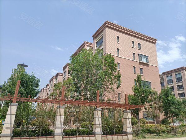 明佳花园 南一路339号 东营明佳花园二手房 租房 东营安居客