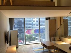 杭州未来科技城有多少人口2020年_杭州未来科技城(2)