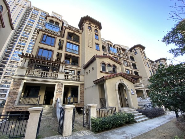 彩虹郡(2期),白沙洲大道-武汉彩虹郡(2期)二手房,租房-武汉安居客