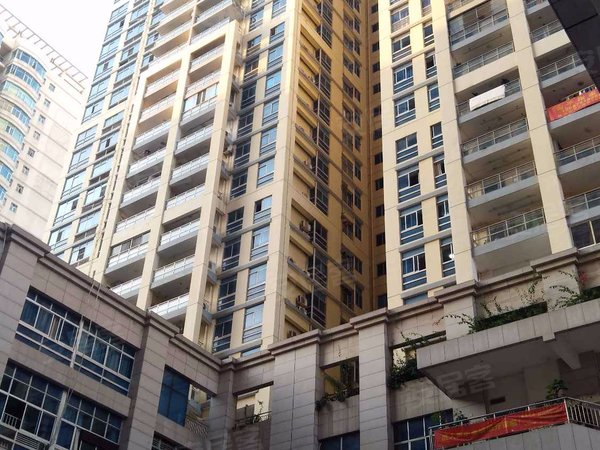 汇东国际,金浦路16号-南宁汇东国际二手房,租房-南宁安居客