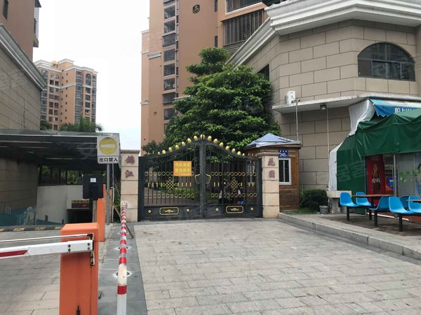 荣誉锦江花园,留安路345号-永春荣誉锦江花园二手房,租房-永春安居客
