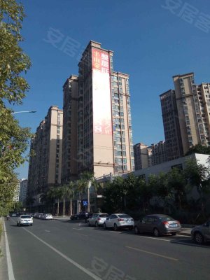 半山豪庭,商业东街-博罗半山豪庭二手房,租房-博罗安居客