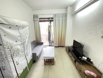 广信金兰花园 金信路1号 广州广信金兰花园二手房 租房 广州安居客