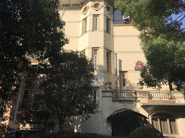 水云间,人民东路618号-长沙水云间二手房,租房-长沙安居客