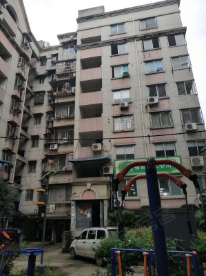 三眼桥三村,三眼桥三村666号-武汉三眼桥三村二手房,租房-武汉安居客