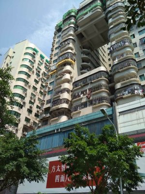 五洲大厦,八一七北路81号-福州五洲大厦二手房,租房-福州安居客