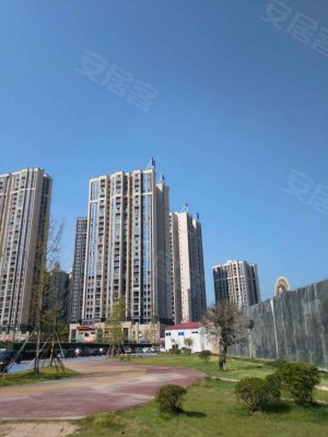 双福时代广场启辰,双庆路196号-重庆双福时代广场启辰二手房,租房