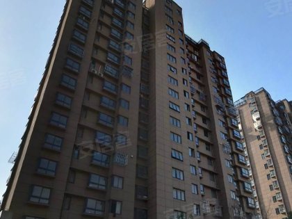 .园,振兴东路 南通炜赋星怡花园二手房 租房 房