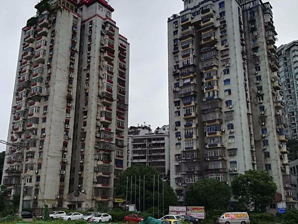 银洲公寓,咸嘉湖路-长沙银洲公寓二手房,租房-长沙安居客