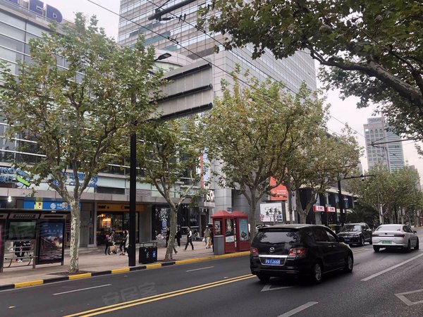 兴国路63弄,兴国路63弄-上海兴国路63弄二手房,租房-上海安居客