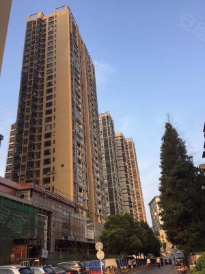 未来城,珞狮路147号-武汉未来城二手房,租房-武汉安居客