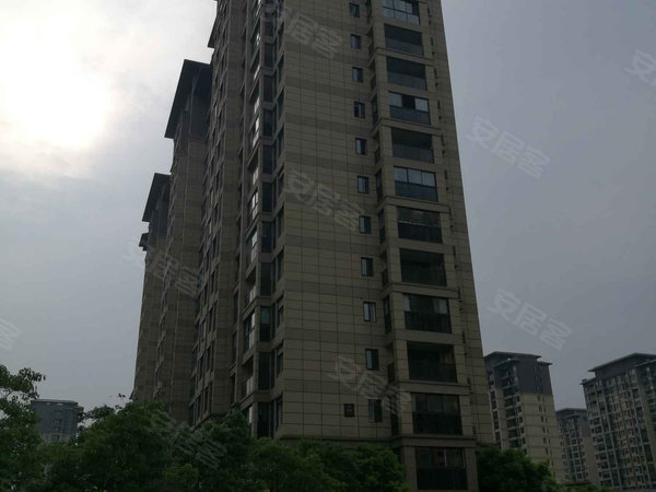 城开新都雅苑(一期),王桥路28号-南京城开新都雅苑(一期)二手房、租房-南京安居客