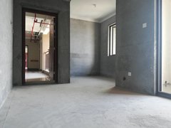 钱塘杭州2020个区gdp排行_杭州钱塘新区地图