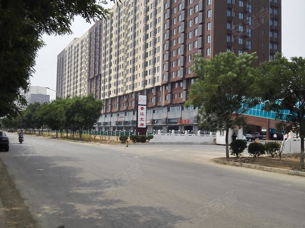 永康公寓,康定街18号-北京永康公寓二手房,租房-北京安居客