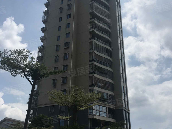 长荣花园 同集中路760 774号 厦门长荣花园二手房 租房 厦门安居客 长荣花园 同集中路760 774号 厦门长荣花园二手房 租房 厦门安居客
