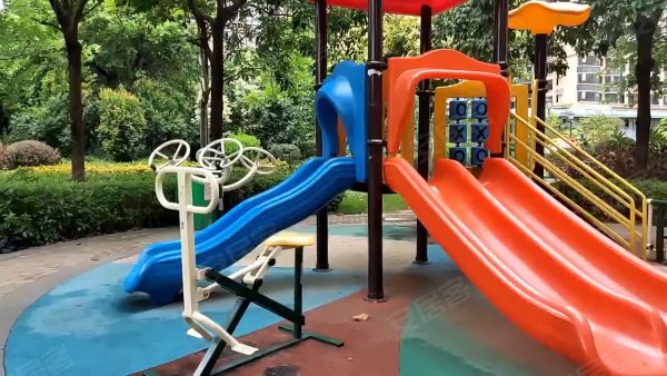 阳光100上东国际青秀凤岭南民族大道166号