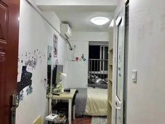 散?#25628;?#24109;,只有这间屋子亮着?#39057;?#24453;你的归来。