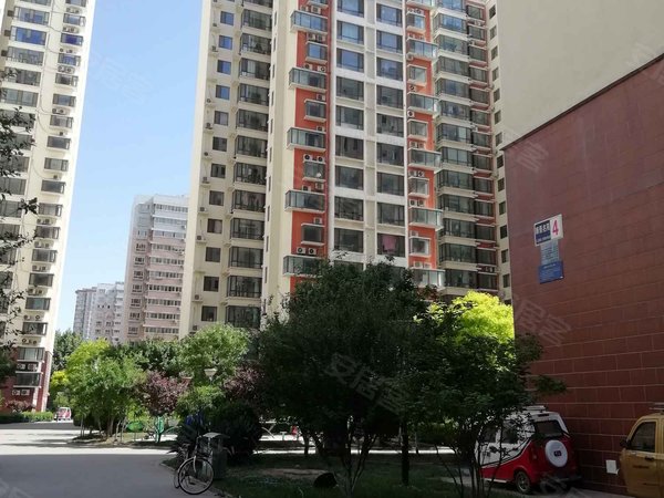 丽景名苑,前进南大街468号-衡水丽景名苑二手房,租房-衡水安居客