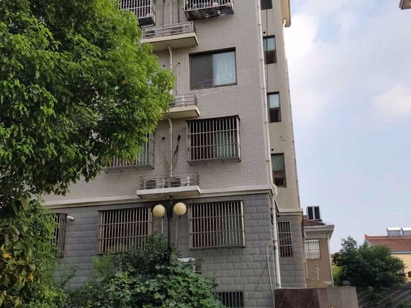 扬州小区 仪征小区 化纤小区 城中花园南苑