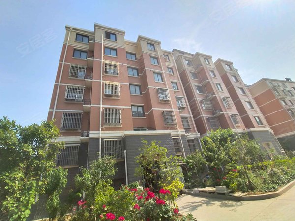 海滨花园(南区),北固山路-连云港海滨花园(南区)二手房,租房-连云港