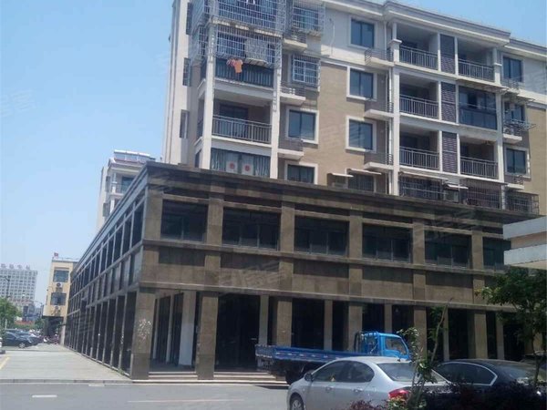 广盛公寓,义蓬中路320号-杭州广盛公寓二手房,租房-杭州安居客