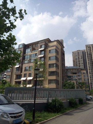 鑫苑名家,水屯北路5号-济南鑫苑名家二手房,租房-济南安居客