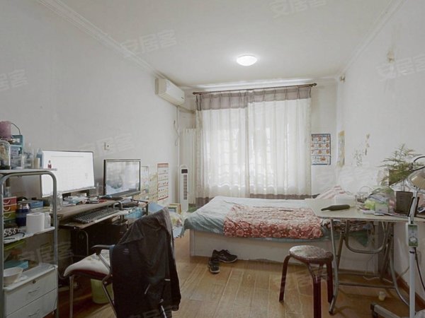 房源图