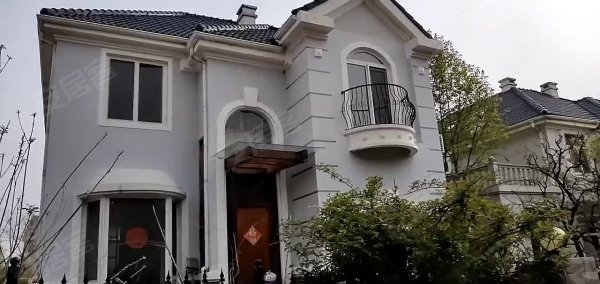 湖光山舍 怀柔-怀柔-红螺路16号