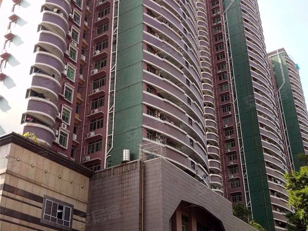 七宝一居,三元路-东莞七宝一居二手房,租房-东莞安居客