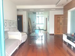 240x180c.jpg?t=1