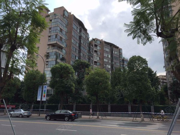 号-成都世纪欣园二手房、租房-成都安居客