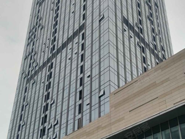 协鑫广场,现代大道,近思安街-苏州协鑫广场二手房,租房-苏州安居客