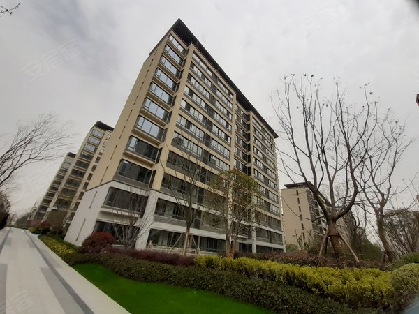 伟星雍璟台,北京中路-芜湖伟星雍璟台二手房,租房-芜湖安居客