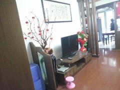 飞凤山庄 二期 二手房 福州飞凤山庄 二期 二手房出售信息 福州安居客 飞凤山庄 二期 二手房 福州飞凤山庄 二期 二手房出售信息 福州安居客